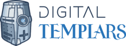 thedigitaltemplars.com